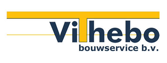 Vithebo Bouwservice